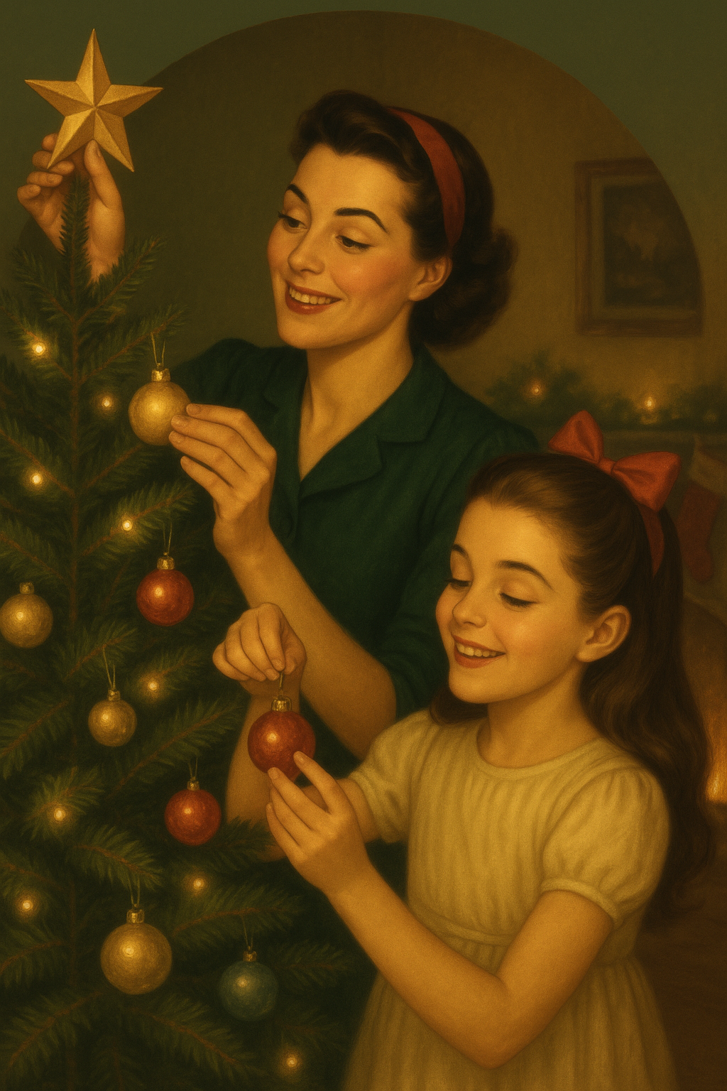 Melhor panettone para presente