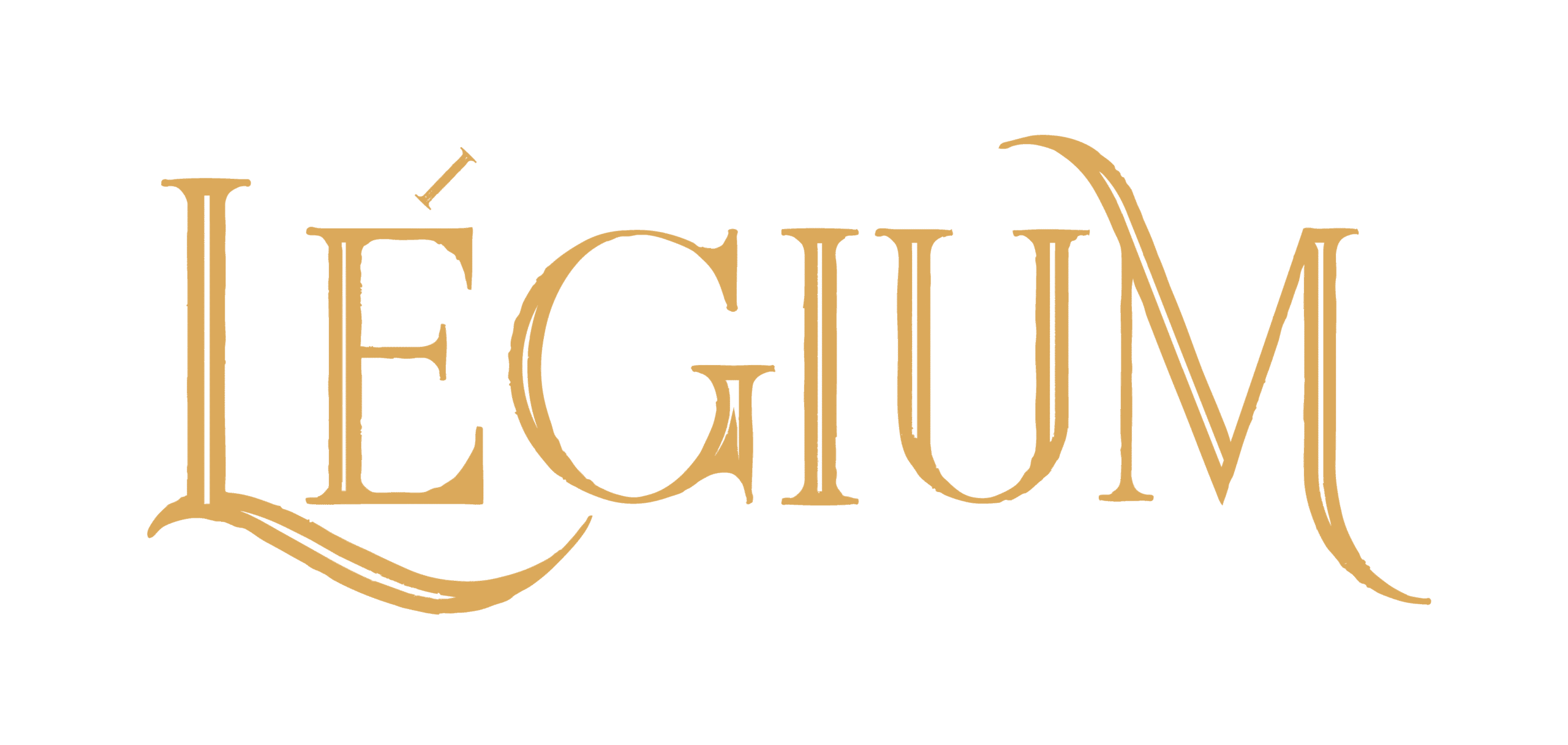 Legium Panettone Gourmet