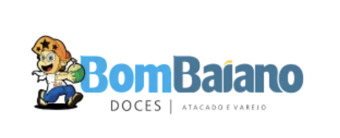 Bom Baiano Doces