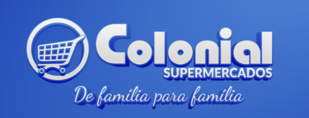 Colonial Supermercados