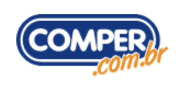 Comper Supermercados