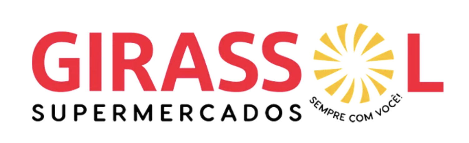 Girassol Supermercados