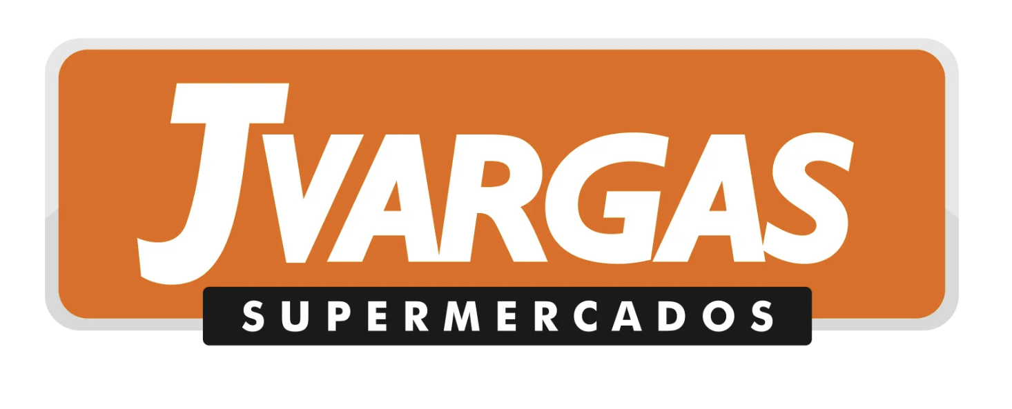 Jvargas supermercados