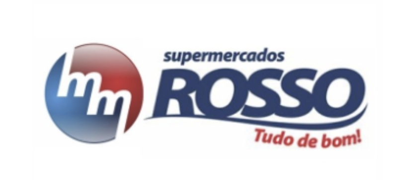 Supermercados Rosso