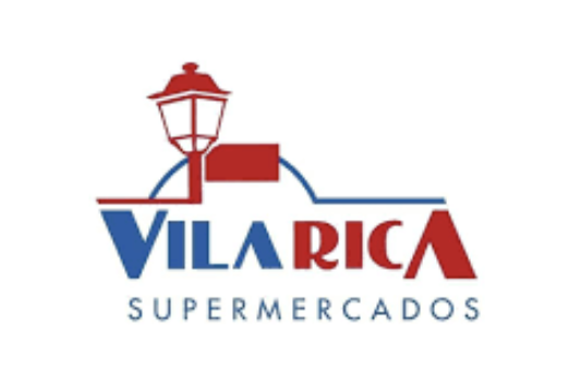 Vila Rica Supermercados