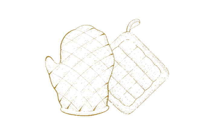 Panettone com assamento lento