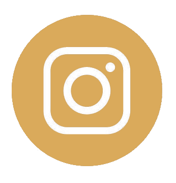 Instagram Légium Gourmet